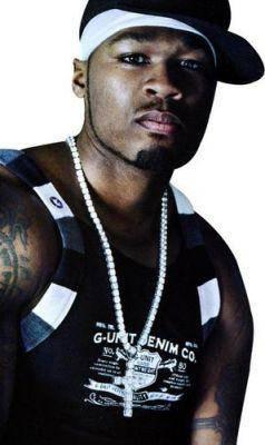 50cent